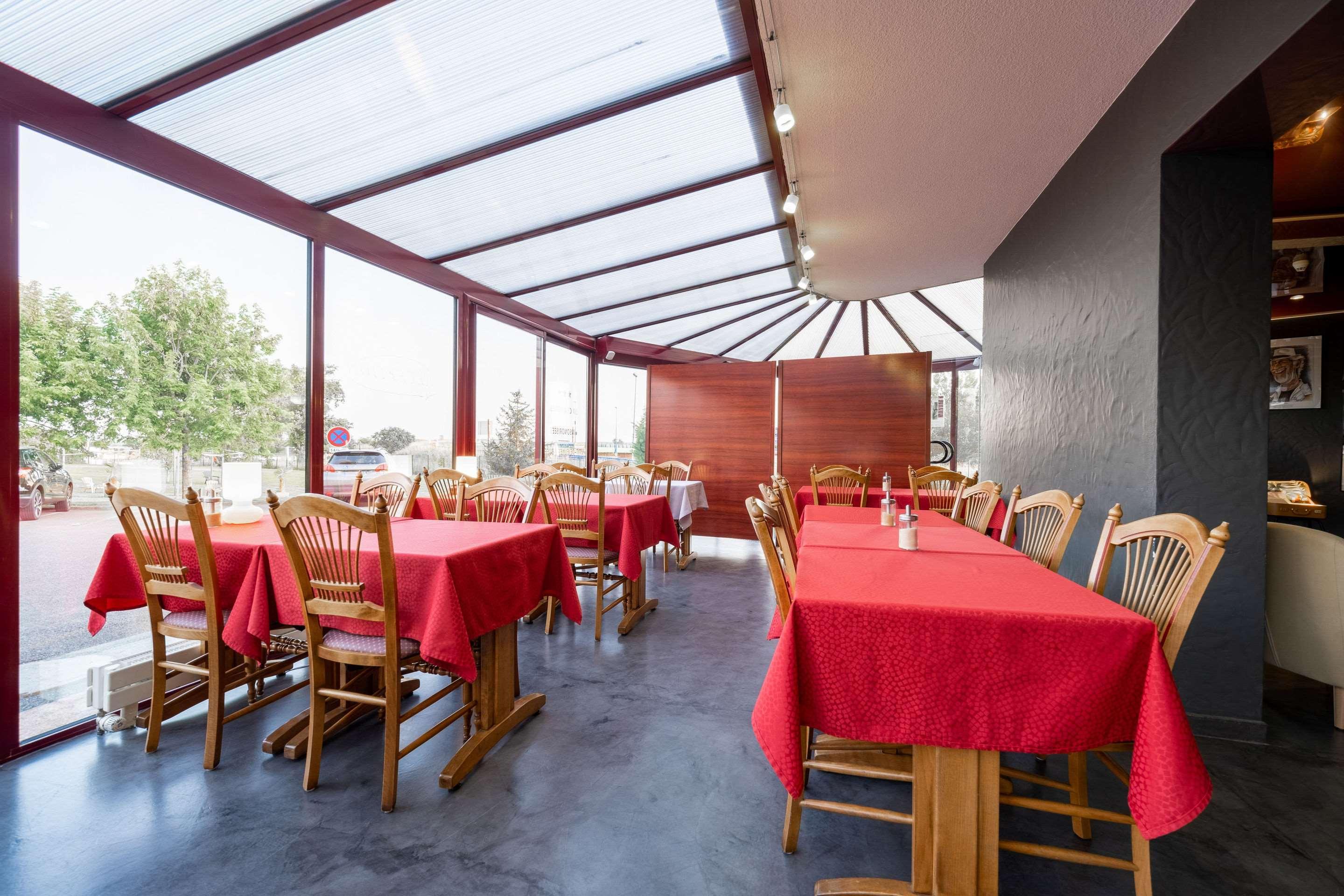 The Originals City, Hotel Paray-Le-Monial Ngoại thất bức ảnh