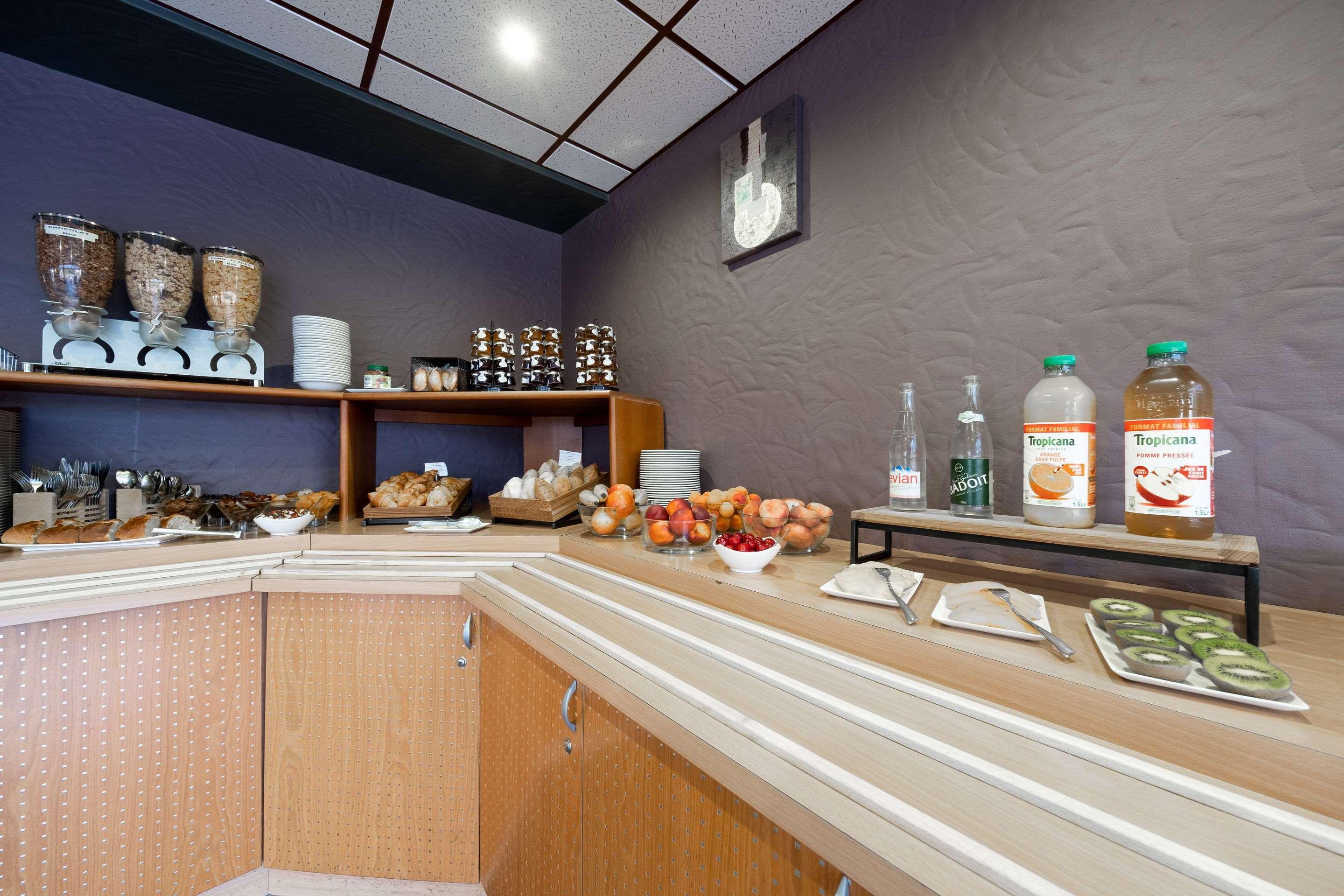 The Originals City, Hotel Paray-Le-Monial Ngoại thất bức ảnh