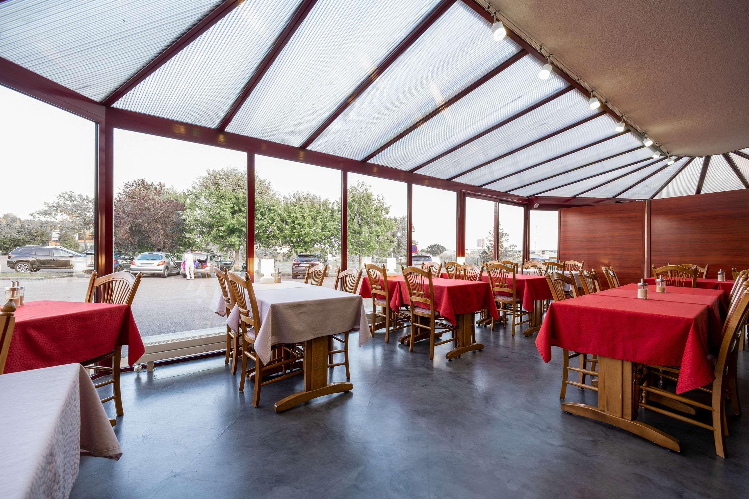 The Originals City, Hotel Paray-Le-Monial Ngoại thất bức ảnh