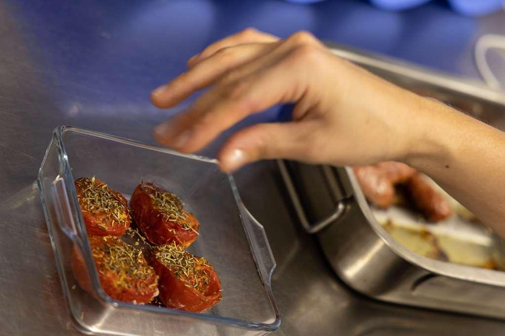 The Originals City, Hotel Paray-Le-Monial Ngoại thất bức ảnh