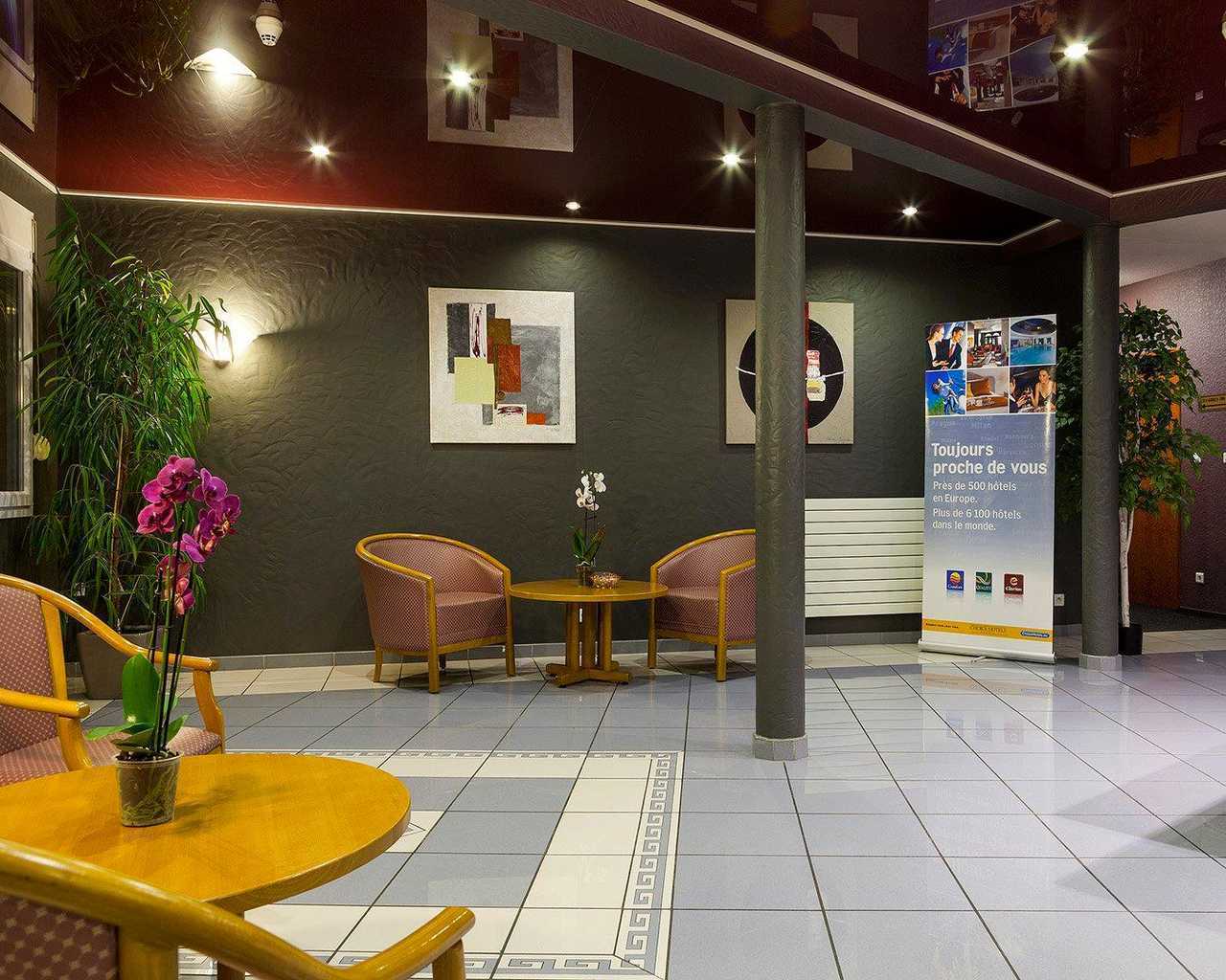 The Originals City, Hotel Paray-Le-Monial Nội địa bức ảnh