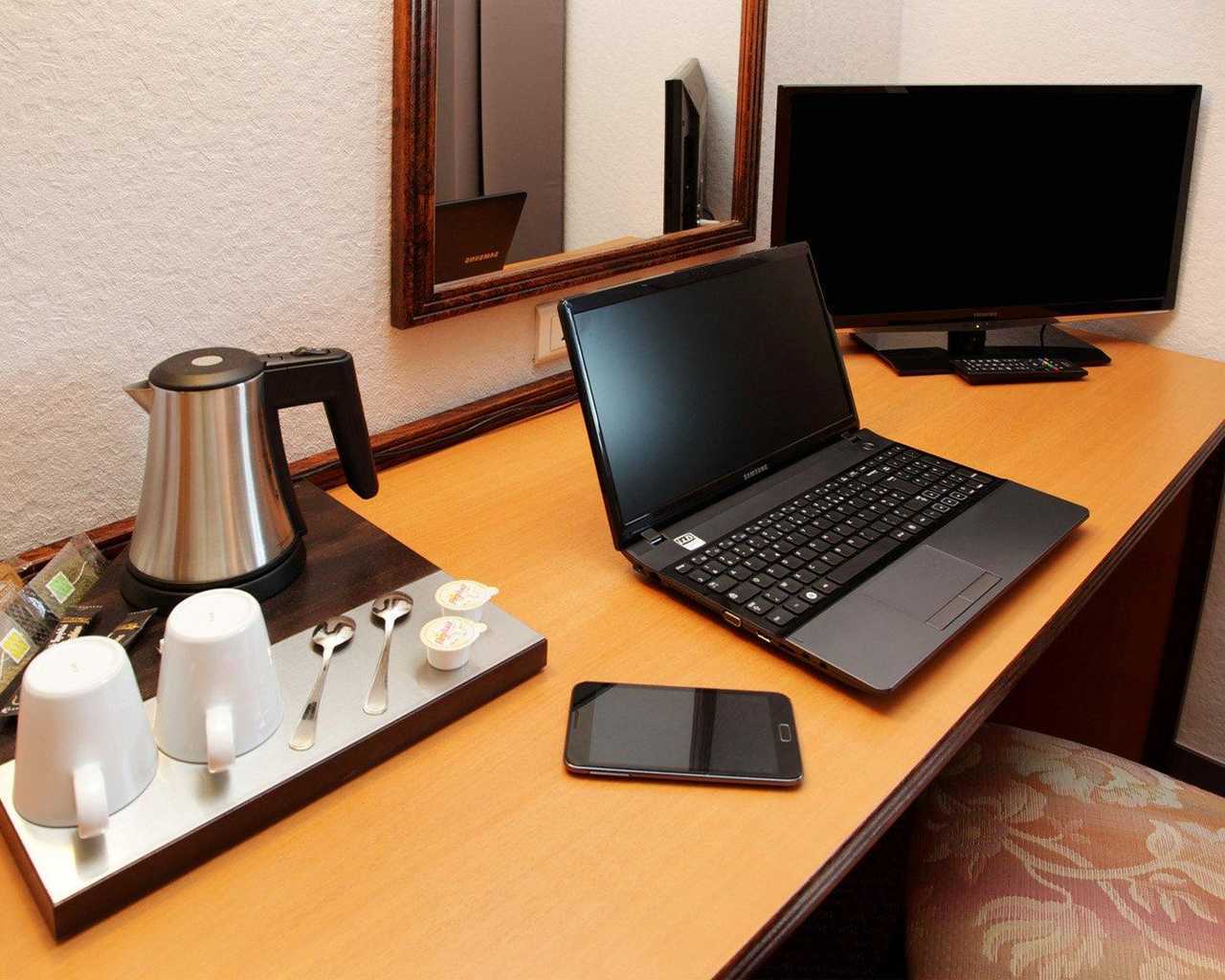 The Originals City, Hotel Paray-Le-Monial Phòng bức ảnh